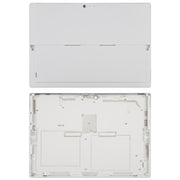 Cover posteriore lato D per Microsoft Surface Pro 5/6, For Microsoft Surface Pro 5 / 6