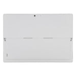 Cover posteriore lato D per Microsoft Surface Pro 5/6, For Microsoft Surface Pro 5 / 6