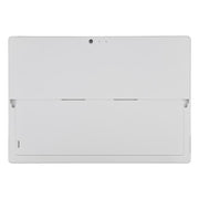 Cover posteriore lato D per Microsoft Surface Pro 5/6, For Microsoft Surface Pro 5 / 6