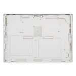 Cover posteriore lato D per Microsoft Surface Pro 5/6, For Microsoft Surface Pro 5 / 6