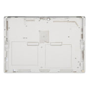 Cover posteriore lato D per Microsoft Surface Pro 5/6, For Microsoft Surface Pro 5 / 6