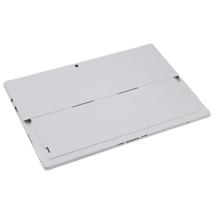 Cover posteriore lato D per Microsoft Surface Pro 5/6, For Microsoft Surface Pro 5 / 6