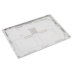 Cover posteriore lato D per Microsoft Surface Pro 5/6, For Microsoft Surface Pro 5 / 6