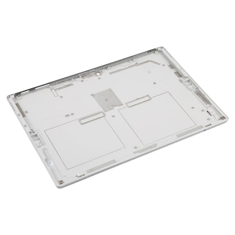 Cover posteriore lato D per Microsoft Surface Pro 5/6, For Microsoft Surface Pro 5 / 6