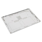 Cover posteriore lato D per Microsoft Surface Pro 5/6, For Microsoft Surface Pro 5 / 6