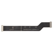 For vivo Y22s OEM Motherboard Flex Cable, For vivo Y22s