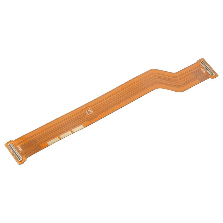 For vivo Y22s OEM Motherboard Flex Cable, For vivo Y22s