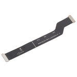 For vivo Y22s OEM Motherboard Flex Cable, For vivo Y22s