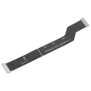 For vivo Y22s OEM Motherboard Flex Cable, For vivo Y22s