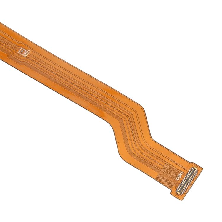 For vivo Y22s OEM Motherboard Flex Cable, For vivo Y22s