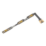 Cavo flessibile del pulsante di accensione OEM per vivo Y22s, For vivo Y22s