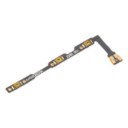 Cavo flessibile del pulsante di accensione OEM per vivo Y22s, For vivo Y22s