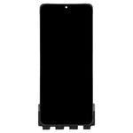 Schermo LCD originale con digitalizzatore per Honor Magic V Flip, assemblaggio completo., For Honor Magic V Flip(Original)