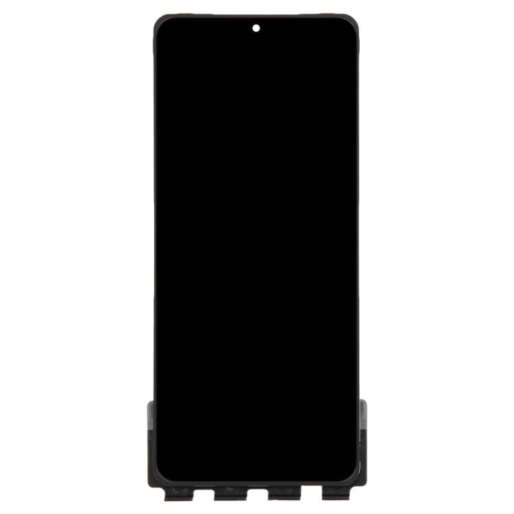 Schermo LCD originale con digitalizzatore per Honor Magic V Flip, assemblaggio completo., For Honor Magic V Flip(Original)