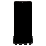 Schermo LCD originale con digitalizzatore per Honor Magic V Flip, assemblaggio completo., For Honor Magic V Flip(Original)