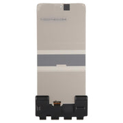 Schermo LCD originale con digitalizzatore per Honor Magic V Flip, assemblaggio completo., For Honor Magic V Flip(Original)