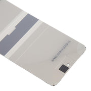 Schermo LCD originale con digitalizzatore per Honor Magic V Flip, assemblaggio completo., For Honor Magic V Flip(Original)