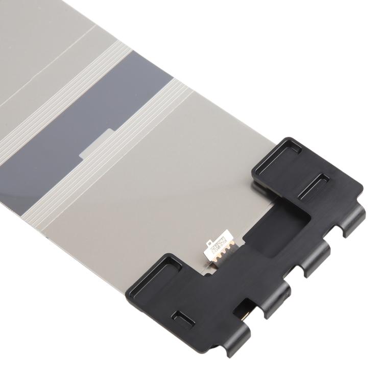 Schermo LCD originale con digitalizzatore per Honor Magic V Flip, assemblaggio completo., For Honor Magic V Flip(Original)