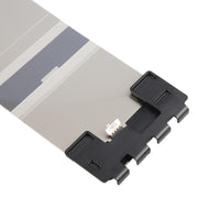 Schermo LCD originale con digitalizzatore per Honor Magic V Flip, assemblaggio completo., For Honor Magic V Flip(Original)