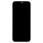 Schermo LCD originale con digitalizzatore completo per Honor X8c, For Honor X8c (Original)