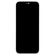 Schermo LCD originale con digitalizzatore completo per Honor X8c, For Honor X8c (Original)