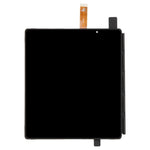 Schermo LCD principale con digitalizzatore completo per Honor Magic vs originale, For Honor Magic Vs(Original Main LCD)