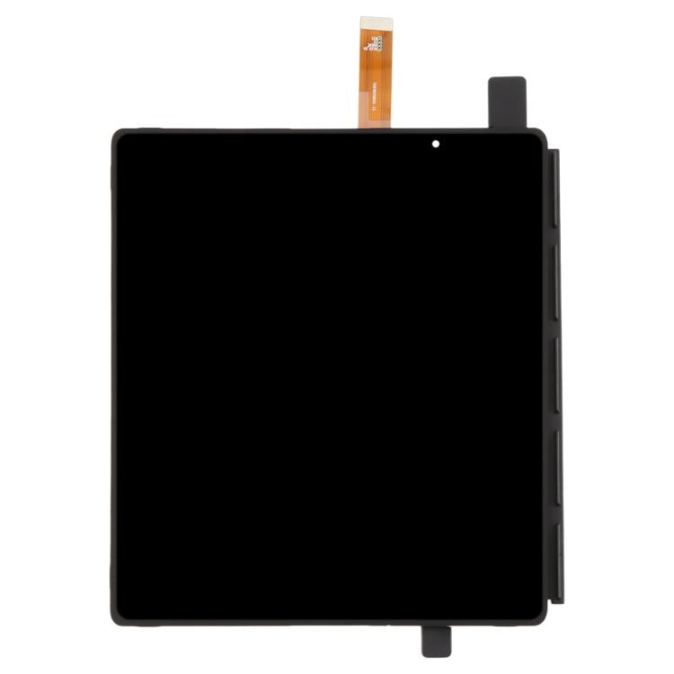 Schermo LCD principale con digitalizzatore completo per Honor Magic vs originale, For Honor Magic Vs(Original Main LCD)