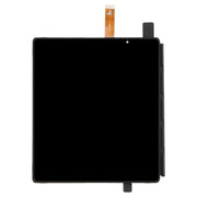Schermo LCD principale con digitalizzatore completo per Honor Magic vs originale, For Honor Magic Vs(Original Main LCD)