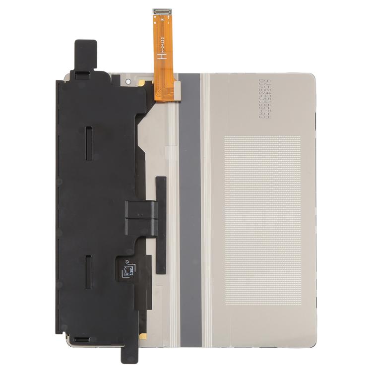 Schermo LCD principale con digitalizzatore completo per Honor Magic vs originale, For Honor Magic Vs(Original Main LCD)