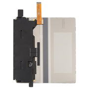 Schermo LCD principale con digitalizzatore completo per Honor Magic vs originale, For Honor Magic Vs(Original Main LCD)