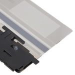 Schermo LCD principale con digitalizzatore completo per Honor Magic vs originale, For Honor Magic Vs(Original Main LCD)