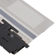 Schermo LCD principale con digitalizzatore completo per Honor Magic vs originale, For Honor Magic Vs(Original Main LCD)