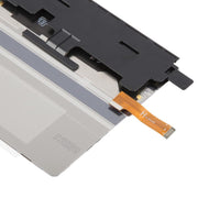 Schermo LCD principale con digitalizzatore completo per Honor Magic vs originale, For Honor Magic Vs(Original Main LCD)