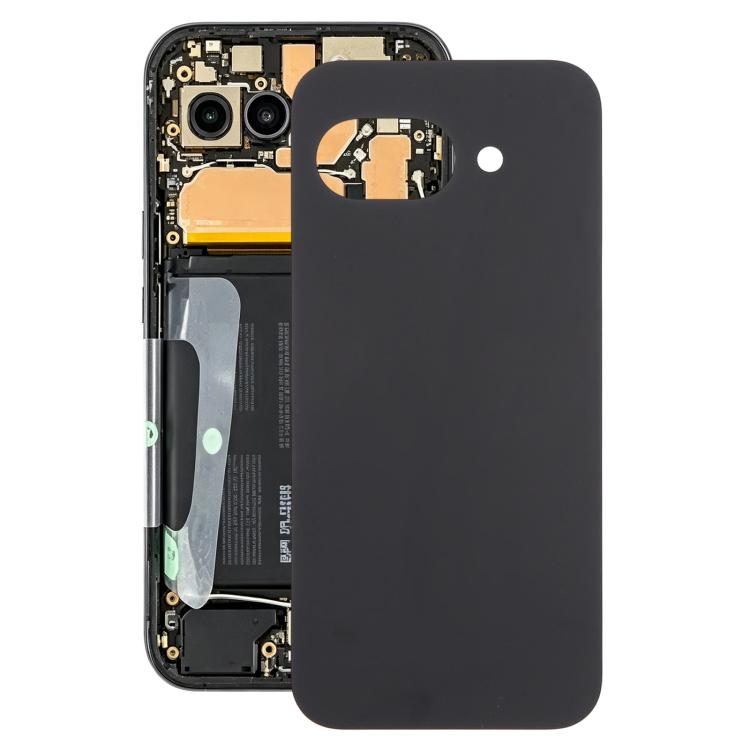 Cover posteriore originale per Google Pixel 10a, For Google Pixel 10a(Original), For Google Pixel 10a(Original,Purple), For Google Pixel 10a(Original,Red)