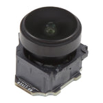 For DJI Osmo Action 5 Pro Original Camera Back Lens, For DJI Osmo Action 5 Pro(Original)