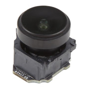 For DJI Osmo Action 5 Pro Original Camera Back Lens, For DJI Osmo Action 5 Pro(Original)