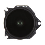 For DJI Osmo Action 5 Pro Original Camera Back Lens, For DJI Osmo Action 5 Pro(Original)