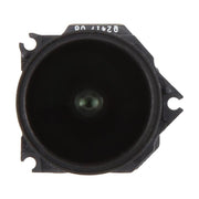 For DJI Osmo Action 5 Pro Original Camera Back Lens, For DJI Osmo Action 5 Pro(Original)