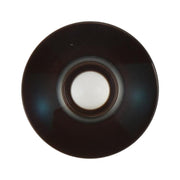 Obiettivo originale per fotocamera Insta360 X4 Air, For Insta360 X4 Air(Original)