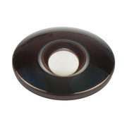 Obiettivo originale per fotocamera Insta360 X4 Air, For Insta360 X4 Air(Original)