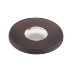Obiettivo originale per fotocamera Insta360 X4 Air, For Insta360 X4 Air(Original)