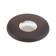Obiettivo originale per fotocamera Insta360 X4 Air, For Insta360 X4 Air(Original)