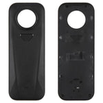For Insta360 X4 Air Back Cover, For Insta360 X4 Air