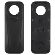 For Insta360 X4 Air Back Cover, For Insta360 X4 Air