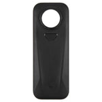 For Insta360 X4 Air Back Cover, For Insta360 X4 Air