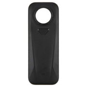 For Insta360 X4 Air Back Cover, For Insta360 X4 Air