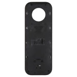 For Insta360 X4 Air Back Cover, For Insta360 X4 Air