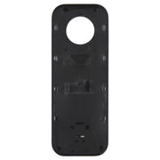 For Insta360 X4 Air Back Cover, For Insta360 X4 Air