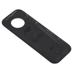 For Insta360 X4 Air Back Cover, For Insta360 X4 Air
