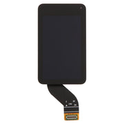 Schermo LCD e digitalizzatore originali per GoPro MAX 2 - Gruppo completo, For GoPro MAX2(Original)